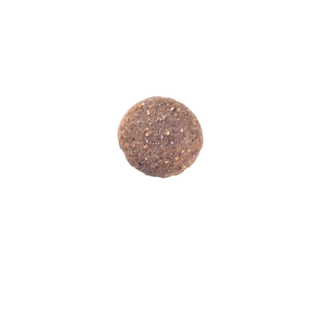 Сухий корм для собак Brit Care Grain-free Adult Large Breed 3 кг - лосось Сухий корм для собак Brit Care Grain-free Adult Large Breed 3 кг - лосось