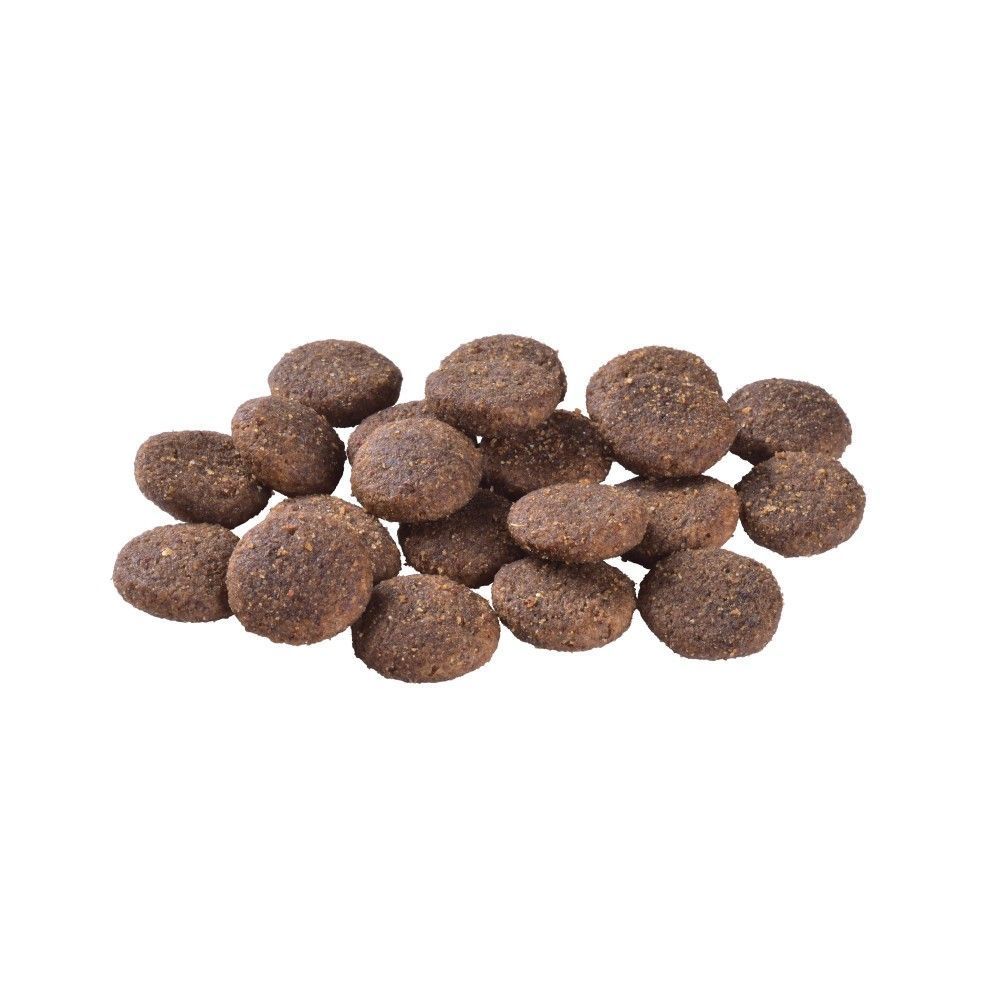Cухий корм для собак Brit Care Hypoallergenic Large Breed Adult 1 кг - ягня
