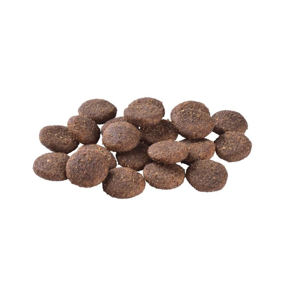 Brit Care Hypoallergenic Large Breed Adult сухой корм для собак 12 кг - ягненок