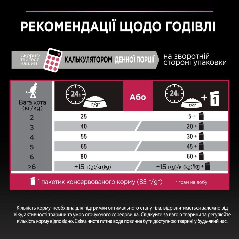 Сухой корм для кошек Pro Plan Sterilised Savoury Duo 1,5 кг - треска и форель Сухой корм для кошек Pro Plan Sterilised Savoury Duo 1,5 кг - треска и форель