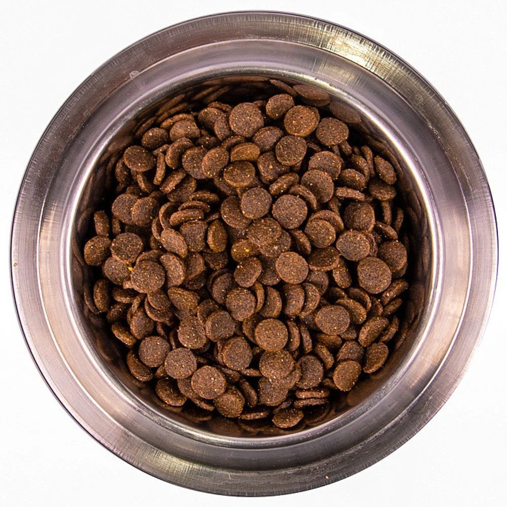 Π‘ΡΡ
ΠΎΠΉ ΠΊΠΎΡΠΌ Π΄Π»Ρ ΡΠ΅Π½ΠΊΠΎΠ² Monge Monoprotein All Breeds Puppy and Junior 800 Π³ - Π»ΠΎΡΠΎΡΡ ΠΈ ΡΠΈΡ Π‘ΡΡ
ΠΎΠΉ ΠΊΠΎΡΠΌ Π΄Π»Ρ ΡΠ΅Π½ΠΊΠΎΠ² Monge Monoprotein All Breeds Puppy and Junior 800 Π³ - Π»ΠΎΡΠΎΡΡ ΠΈ ΡΠΈΡ