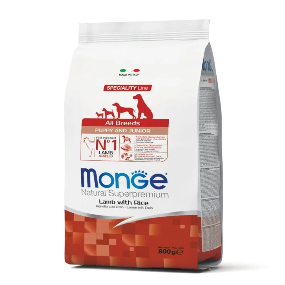 Π‘ΡΡ
ΠΎΠΉ ΠΊΠΎΡΠΌ Π΄Π»Ρ ΡΠ΅Π½ΠΊΠΎΠ² Monge Monoprotein All Breeds Puppy and Junior 800 Π³ - ΡΠ³Π½Π΅Π½ΠΎΠΊ ΠΈ ΡΠΈΡ Π‘ΡΡ
ΠΎΠΉ ΠΊΠΎΡΠΌ Π΄Π»Ρ ΡΠ΅Π½ΠΊΠΎΠ² Monge Monoprotein All Breeds Puppy and Junior 800 Π³ - ΡΠ³Π½Π΅Π½ΠΎΠΊ ΠΈ ΡΠΈΡ