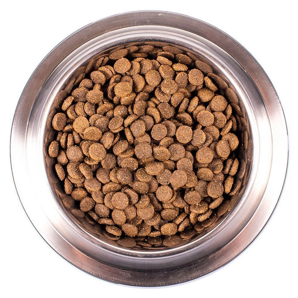 Π‘ΡΡ
ΠΎΠΉ ΠΊΠΎΡΠΌ Π΄Π»Ρ ΡΠ΅Π½ΠΊΠΎΠ² Monge Monoprotein All Breeds Puppy and Junior 800 Π³ - ΡΠ³Π½Π΅Π½ΠΎΠΊ ΠΈ ΡΠΈΡ Π‘ΡΡ
ΠΎΠΉ ΠΊΠΎΡΠΌ Π΄Π»Ρ ΡΠ΅Π½ΠΊΠΎΠ² Monge Monoprotein All Breeds Puppy and Junior 800 Π³ - ΡΠ³Π½Π΅Π½ΠΎΠΊ ΠΈ ΡΠΈΡ