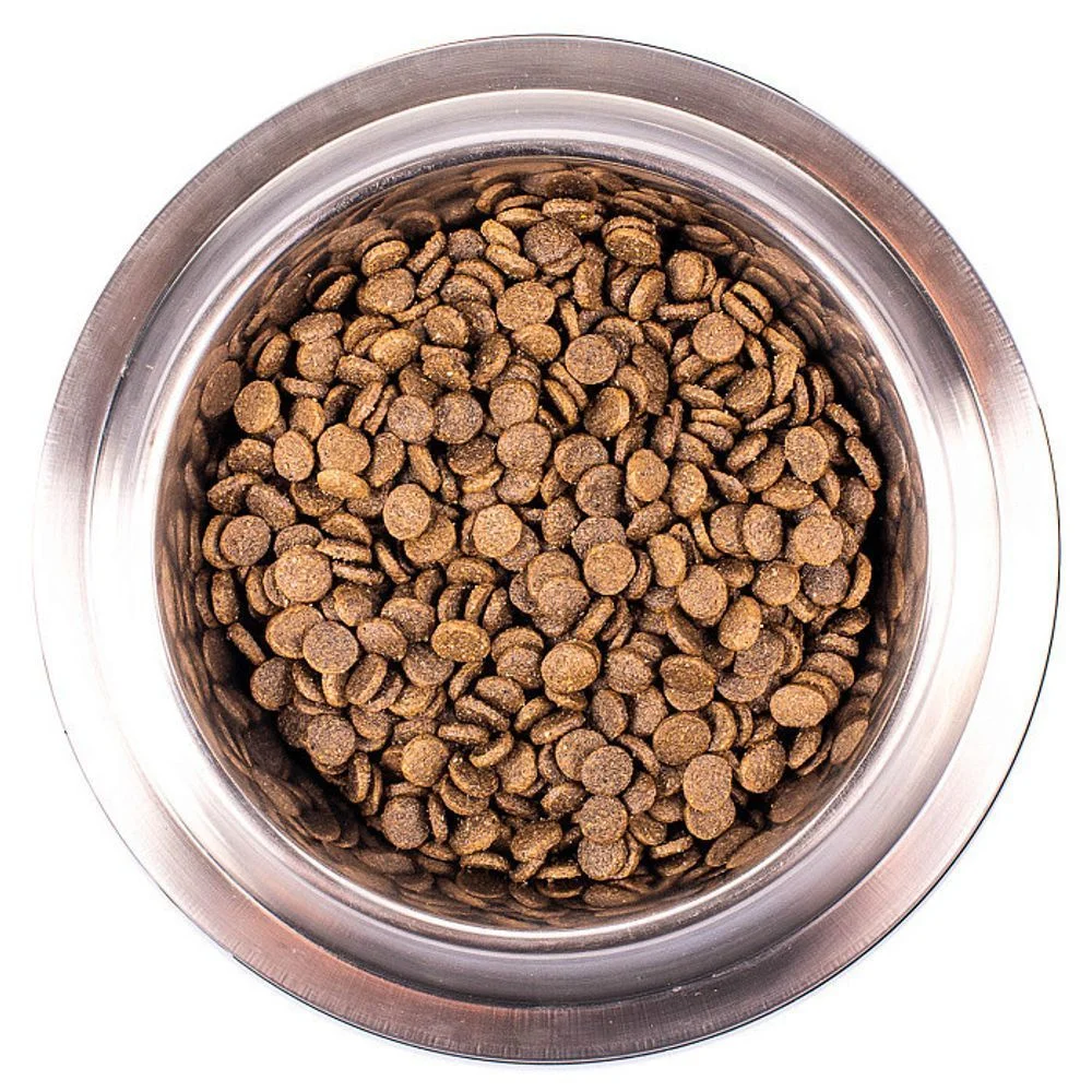 Π‘ΡΡ
ΠΎΠΉ ΠΊΠΎΡΠΌ Π΄Π»Ρ ΡΠ΅Π½ΠΊΠΎΠ² Monge Monoprotein Mini Puppy and Junior 800 Π³ - ΡΠ³Π½Π΅Π½ΠΎΠΊ ΠΈ ΡΠΈΡ Π‘ΡΡ
ΠΎΠΉ ΠΊΠΎΡΠΌ Π΄Π»Ρ ΡΠ΅Π½ΠΊΠΎΠ² Monge Monoprotein Mini Puppy and Junior 800 Π³ - ΡΠ³Π½Π΅Π½ΠΎΠΊ ΠΈ ΡΠΈΡ