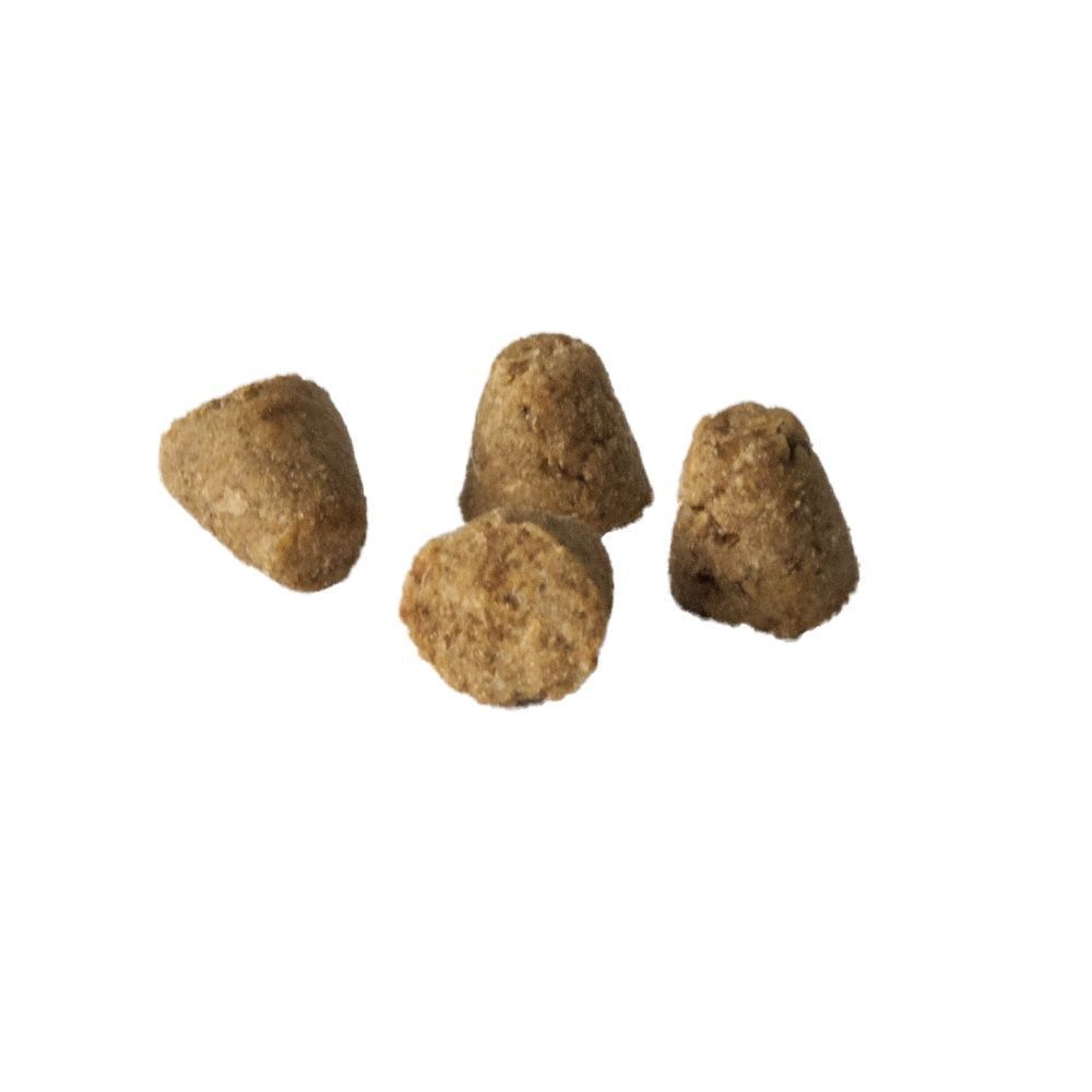 Сухой корм для кошек Oven-Baked Tradition Grain Free 1,13 кг - курица Сухой корм для кошек Oven-Baked Tradition Grain Free 1,13 кг - курица