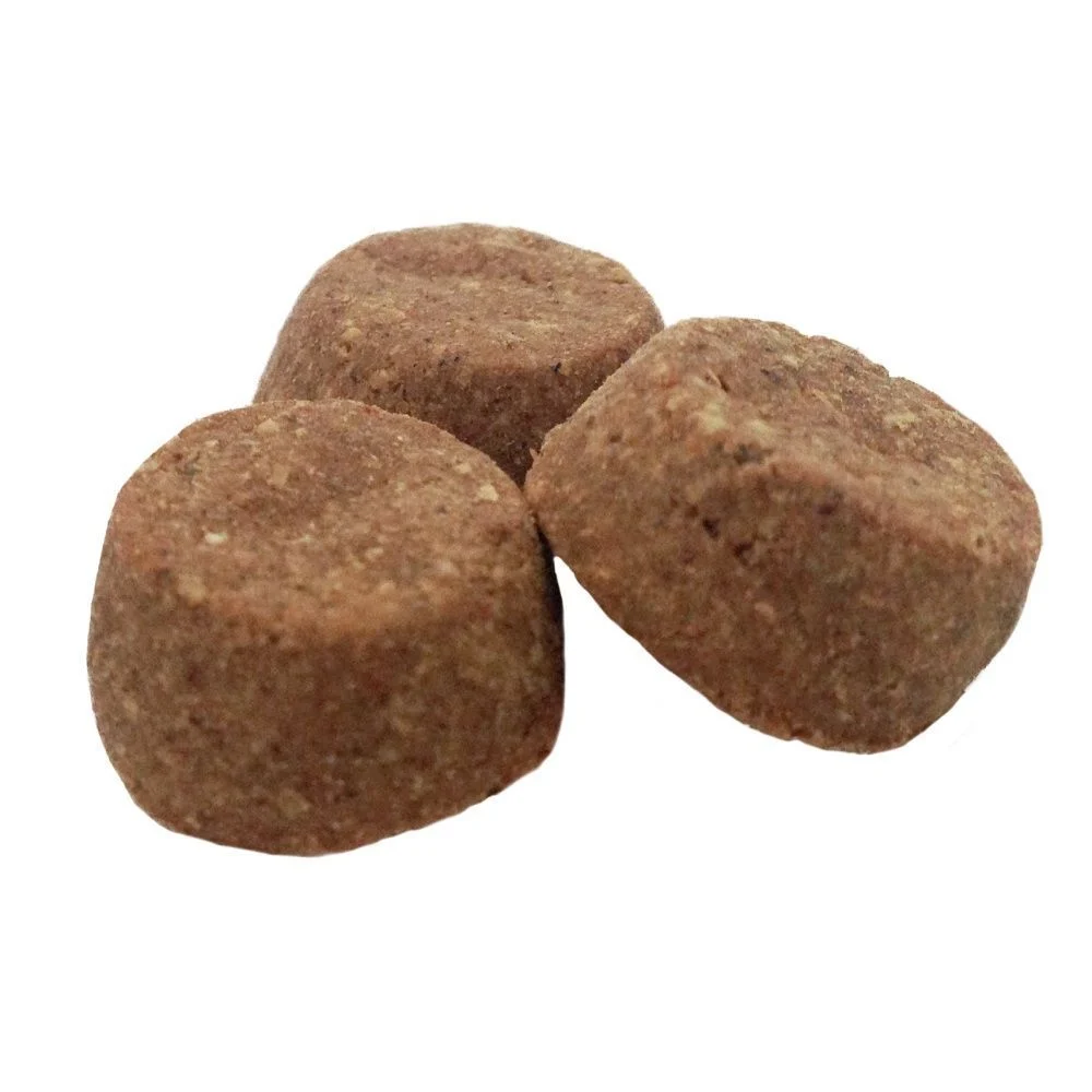 Сухий корм для собак Oven-Baked Tradition Adult Large Breed 11,34 кг - ягня Сухий корм для собак Oven-Baked Tradition Adult Large Breed 11,34 кг - ягня