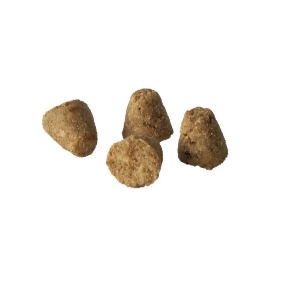 Cухий корм для собак Oven-Baked Tradition Adult Small Breed 2,27 кг - курка
