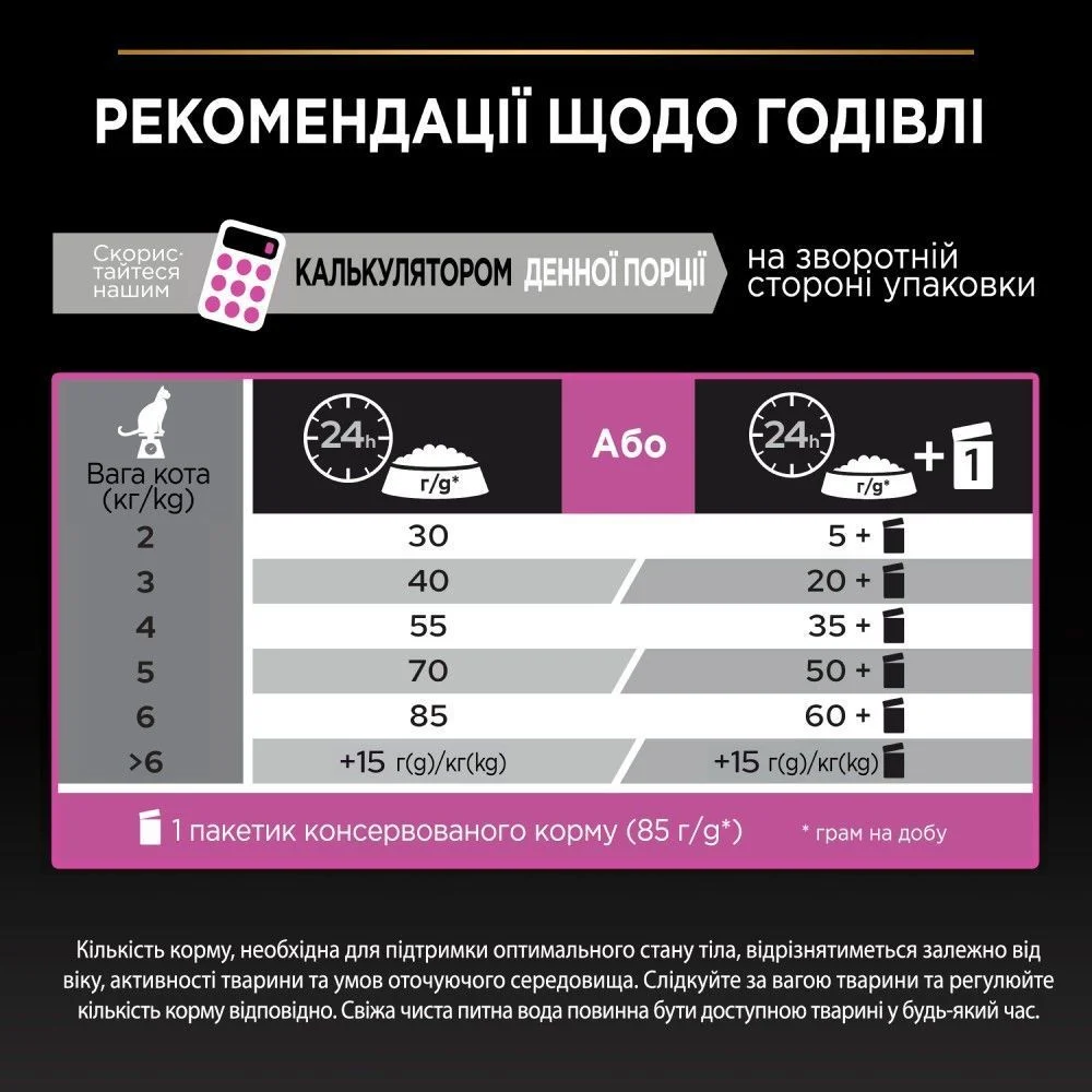 Сухой корм для кошек Pro Plan Adult Delicate Digestion 1,5 кг - ягненок Сухой корм для кошек Pro Plan Adult Delicate Digestion 1,5 кг - ягненок