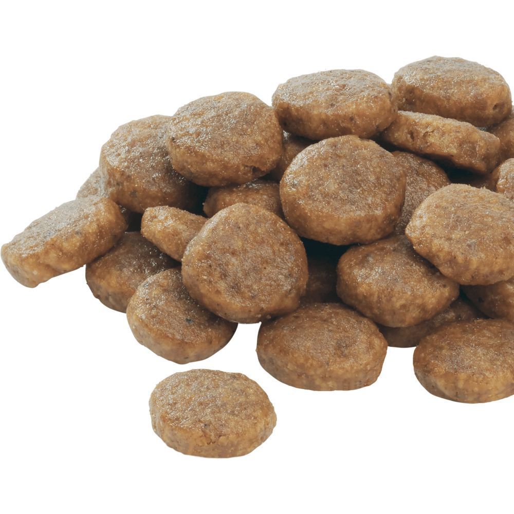 Сухой корм для щенков Pro Plan Medium Puppy Healthy Start 3 кг - курица Сухой корм для щенков Pro Plan Medium Puppy Healthy Start 3 кг - курица