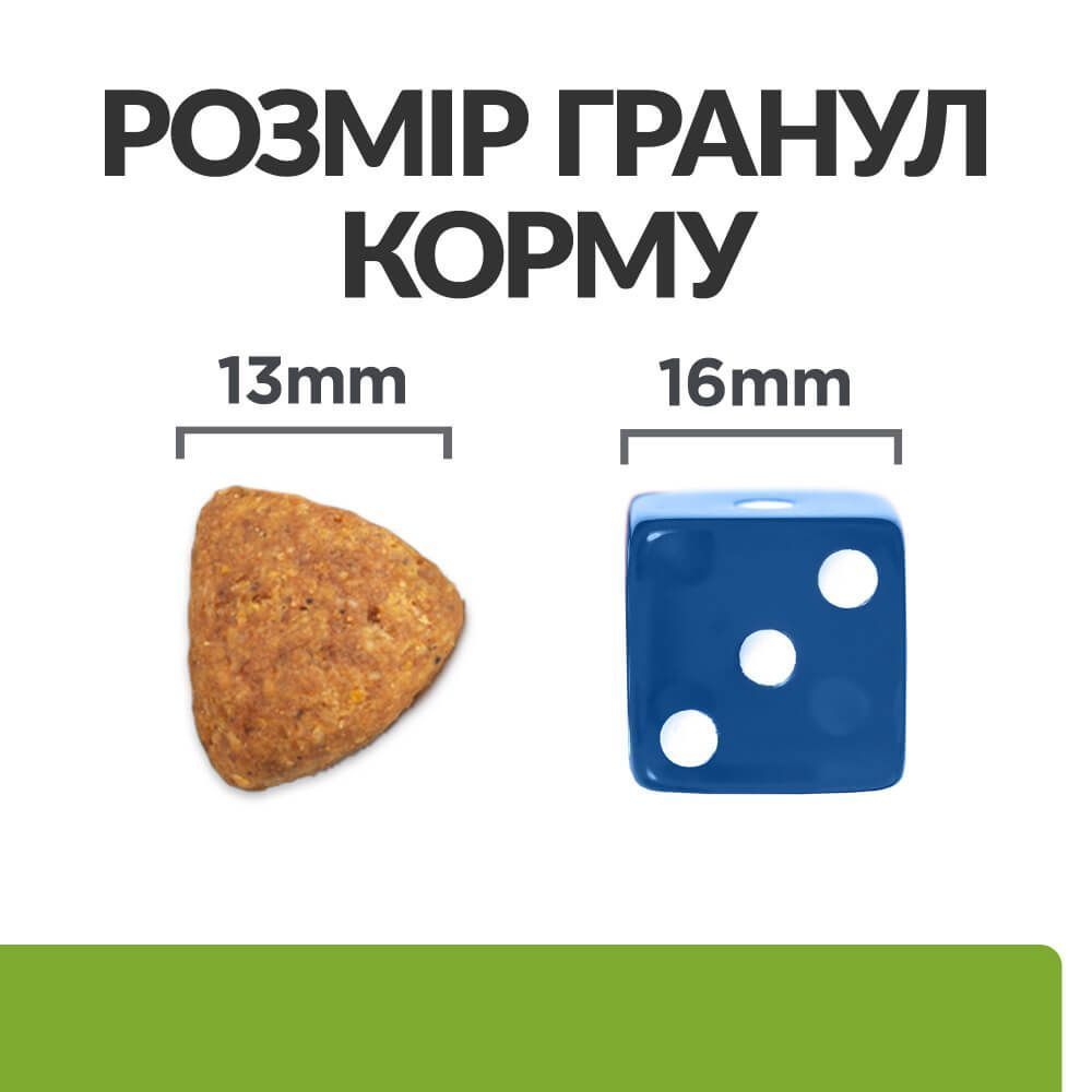 Сухой корм для собак Hill's Prescription Diet Metabolic 12 кг - курица Сухой корм для собак Hill's Prescription Diet Metabolic 12 кг - курица