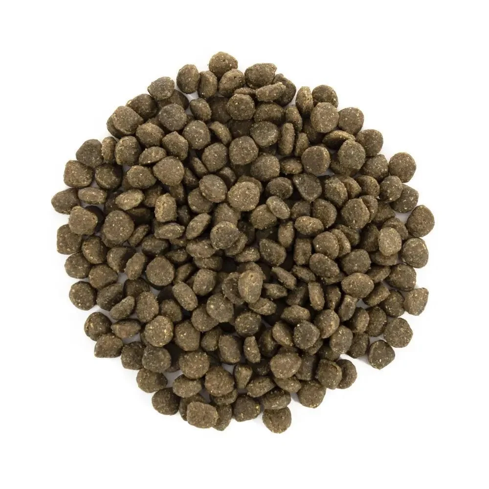 Сухий корм для собак Brit Care Grain Free Mini Adult 400 г - ягня
