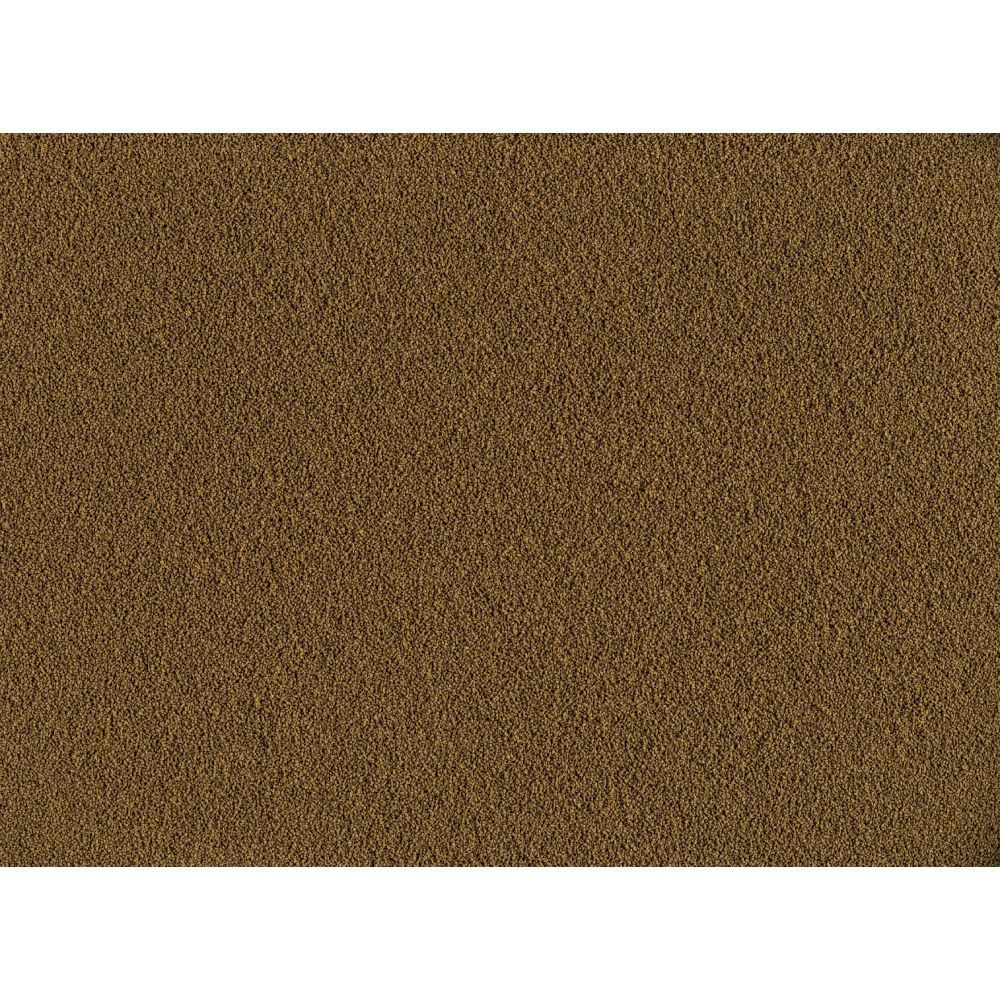 Сухий корм для півників Tetra Betta Granules 5 г - гранули Сухий корм для півників Tetra Betta Granules 5 г - гранули