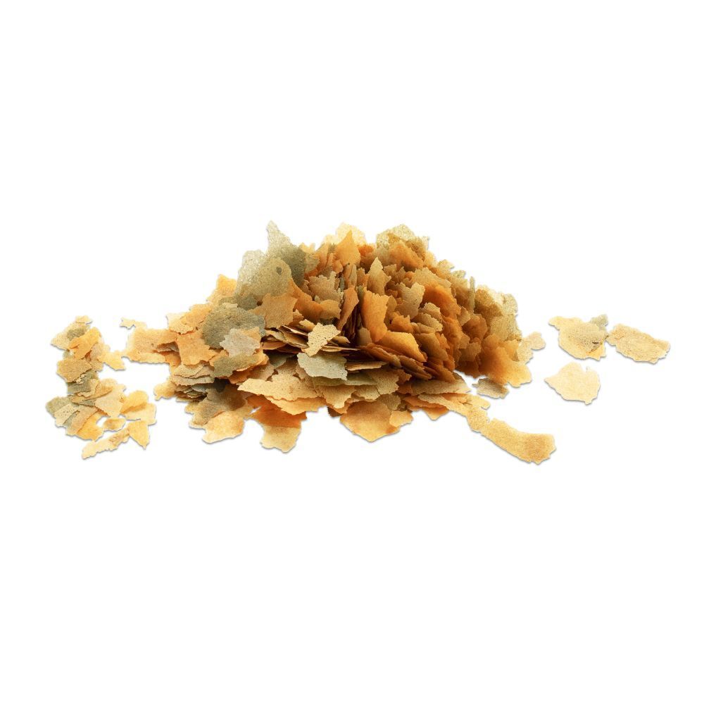 Сухий корм для великих всеїдних акваріумних риб Tetra Min XL Flakes 21 кг - пластівці Сухий корм для великих всеїдних акваріумних риб Tetra Min XL Flakes 21 кг - пластівці