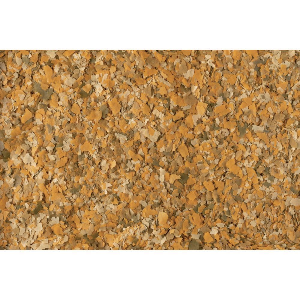 Сухий корм для великих всеїдних акваріумних риб Tetra Min XL Flakes 21 кг - пластівці Сухий корм для великих всеїдних акваріумних риб Tetra Min XL Flakes 21 кг - пластівці