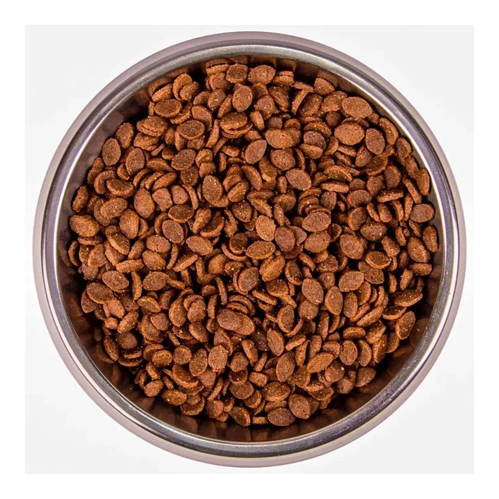 Сухий корм для котів Monge Bwild Low Grain Adult 1,5 кг - м'ясо зайця Сухий корм для котів Monge Bwild Low Grain Adult 1,5 кг - м'ясо зайця