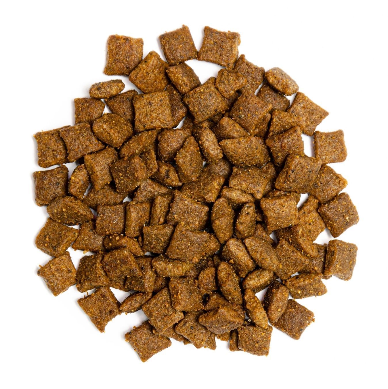 Сухой корм для кошек Profine Cat Sterilised 300 г - курица и рис Сухой корм для кошек Profine Cat Sterilised 300 г - курица и рис