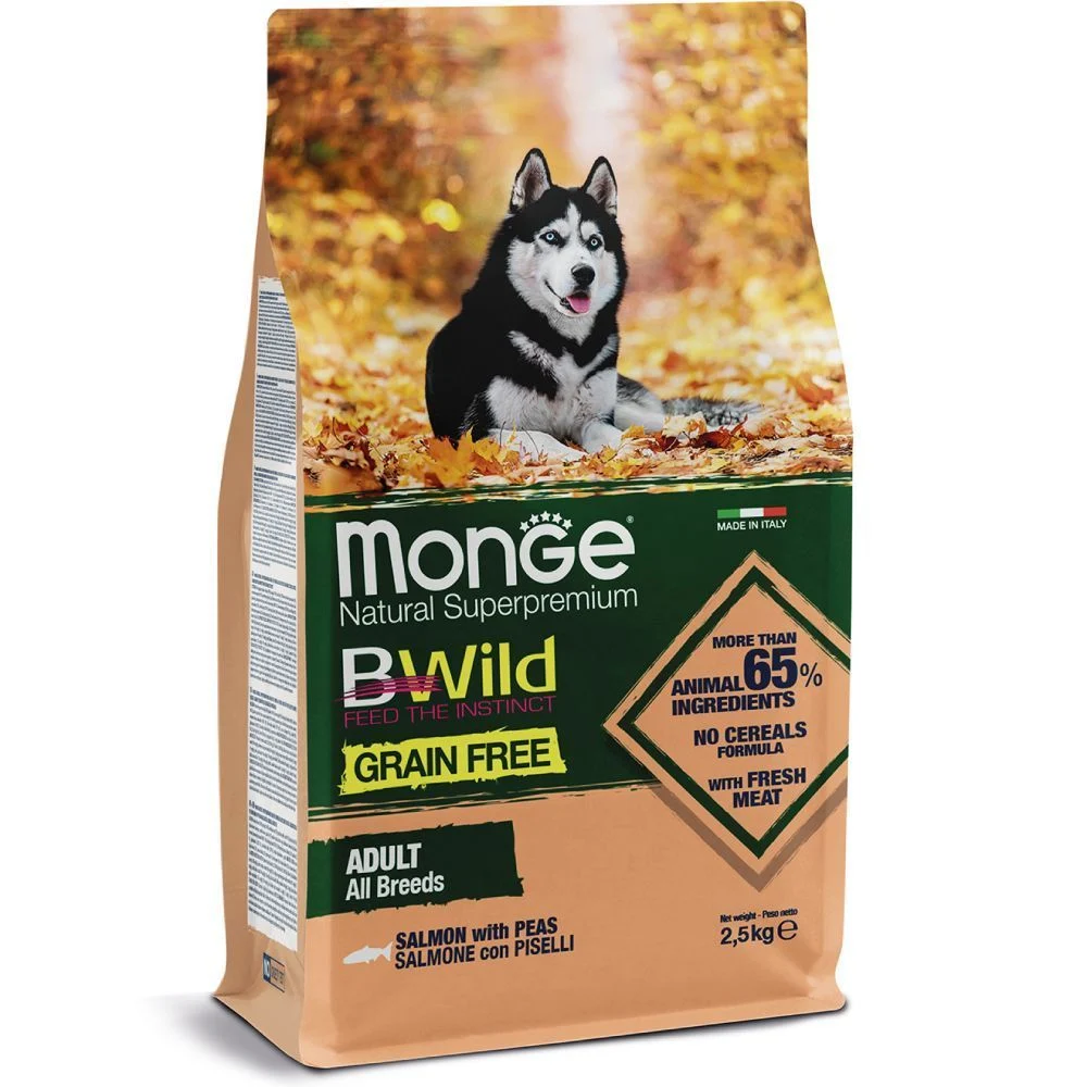 Π‘ΡΡ
ΠΎΠΉ ΠΊΠΎΡΠΌ Π΄Π»Ρ ΡΠΎΠ±Π°ΠΊ Monge Bwild Grain Free 2,5 ΠΊΠ³ β Π»ΠΎΡΠΎΡΡ Π‘ΡΡ
ΠΎΠΉ ΠΊΠΎΡΠΌ Π΄Π»Ρ ΡΠΎΠ±Π°ΠΊ Monge Bwild Grain Free 2,5 ΠΊΠ³ β Π»ΠΎΡΠΎΡΡ