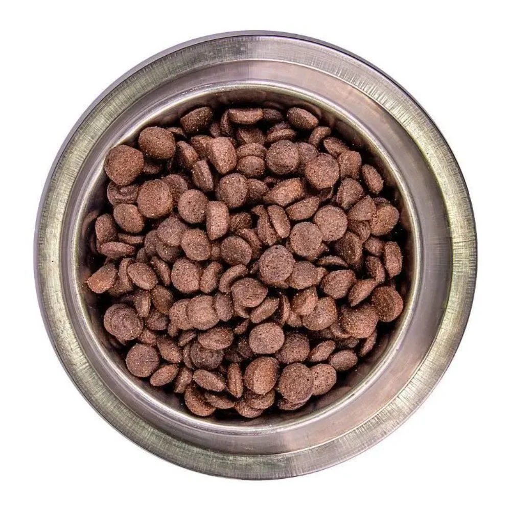 Π‘ΡΡ
ΠΎΠΉ ΠΊΠΎΡΠΌ Π΄Π»Ρ ΡΠΎΠ±Π°ΠΊ Monge Bwild Grain Free 2,5 ΠΊΠ³ - ΡΠ³Π½Π΅Π½ΠΎΠΊ Π‘ΡΡ
ΠΎΠΉ ΠΊΠΎΡΠΌ Π΄Π»Ρ ΡΠΎΠ±Π°ΠΊ Monge Bwild Grain Free 2,5 ΠΊΠ³ - ΡΠ³Π½Π΅Π½ΠΎΠΊ