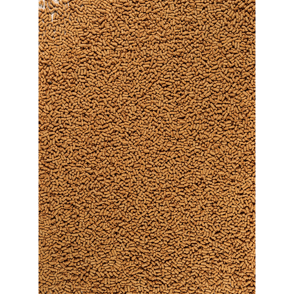 Сухий корм для ставкових риб Tetra Pond Sticks 4 л+25% Сухий корм для ставкових риб Tetra Pond Sticks 4 л+25%