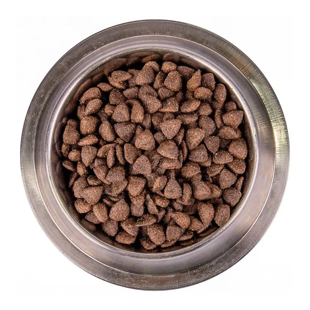 Π‘ΡΡ
ΠΎΠΉ ΠΊΠΎΡΠΌ Π΄Π»Ρ ΡΠΎΠ±Π°ΠΊ Monge Bwild Low Grain 2,5 ΠΊΠ³ - ΠΎΠ»Π΅Π½ΠΈΠ½Π° Π‘ΡΡ
ΠΎΠΉ ΠΊΠΎΡΠΌ Π΄Π»Ρ ΡΠΎΠ±Π°ΠΊ Monge Bwild Low Grain 2,5 ΠΊΠ³ - ΠΎΠ»Π΅Π½ΠΈΠ½Π°