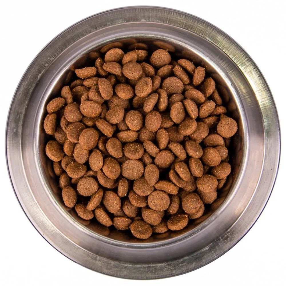 Сухой корм для щенков Monge Monoprotein All Breeds Puppy & Junior 2,5 кг - говядина и рис Сухой корм для щенков Monge Monoprotein All Breeds Puppy & Junior 2,5 кг - говядина и рис