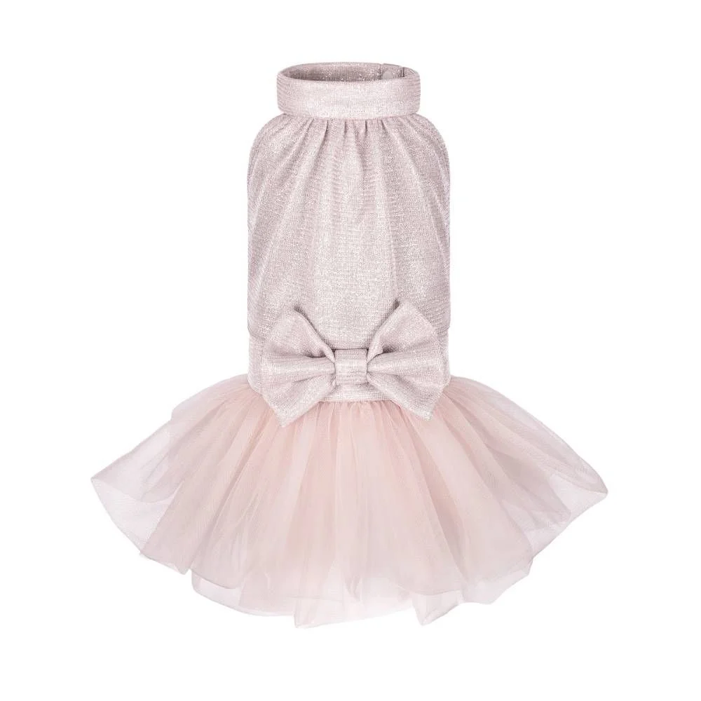 Сукня для собак Pet Fashion Frances XS Сукня для собак Pet Fashion Frances XS