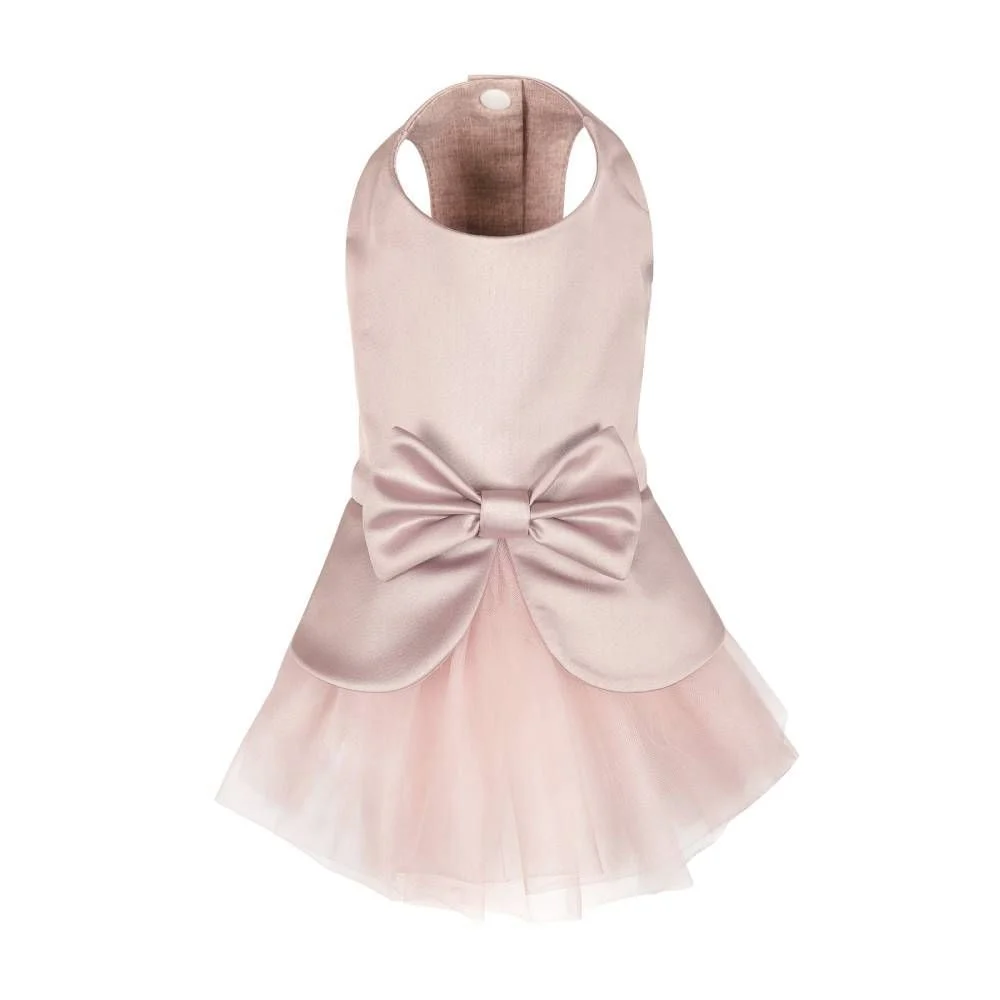 Сукня для собак Pet Fashion Nikole XS Сукня для собак Pet Fashion Nikole XS