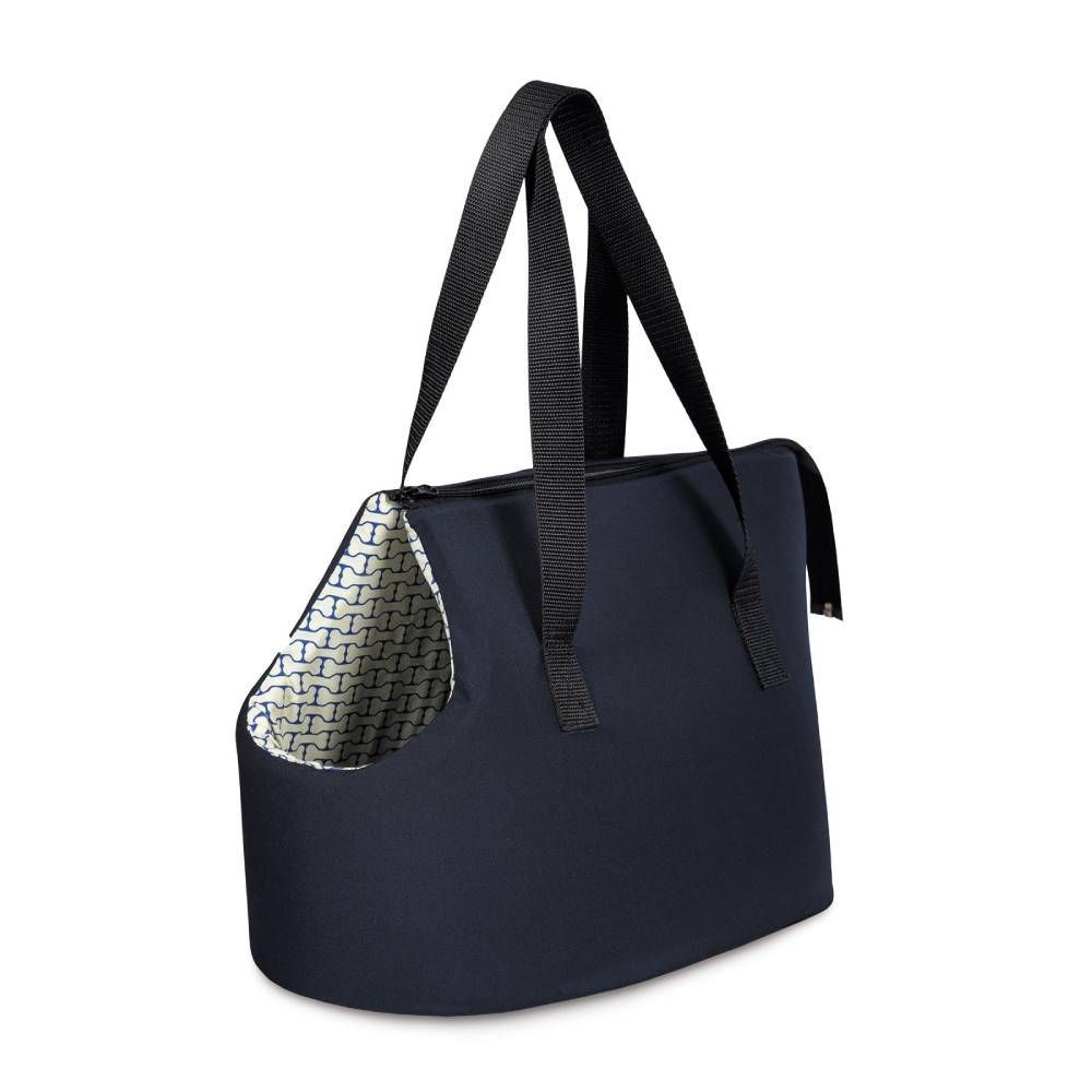 Сумка-переноска для собак Природа Bag 40 х 28 х 20 см Сумка-переноска для собак Природа Bag 40 х 28 х 20 см