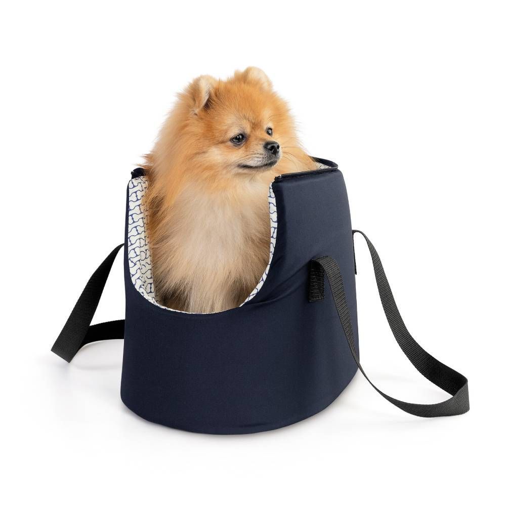 Сумка-переноска для собак Природа Bag 40 х 28 х 20 см Сумка-переноска для собак Природа Bag 40 х 28 х 20 см