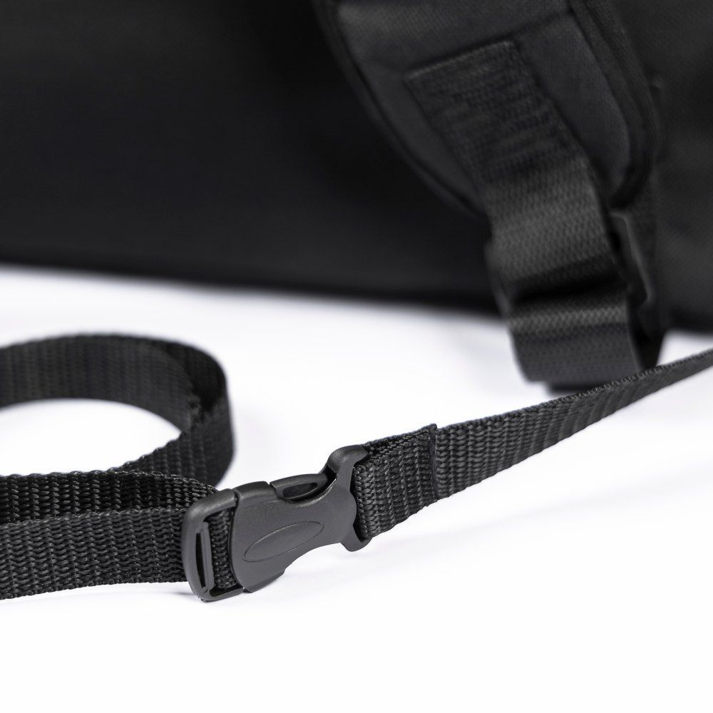 Сумка-переноска для собак та котів Pet Fashion «Quadra» 38 х 32 х 26 см