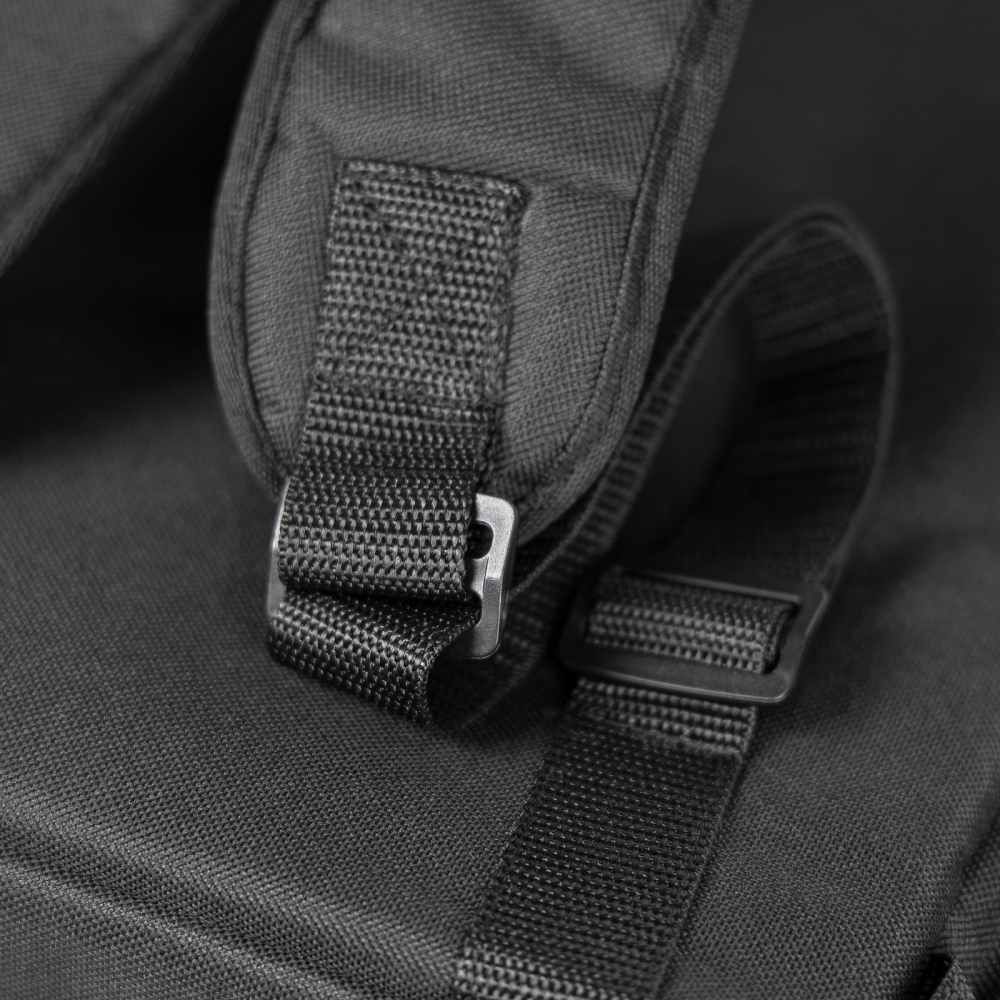 Сумка-переноска для собак та котів Pet Fashion «Quadra» 38 х 32 х 26 см