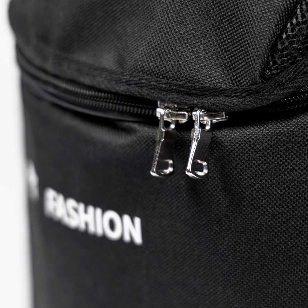 Сумка-переноска для собак та котів Pet Fashion «Quadra» 38 х 32 х 26 см