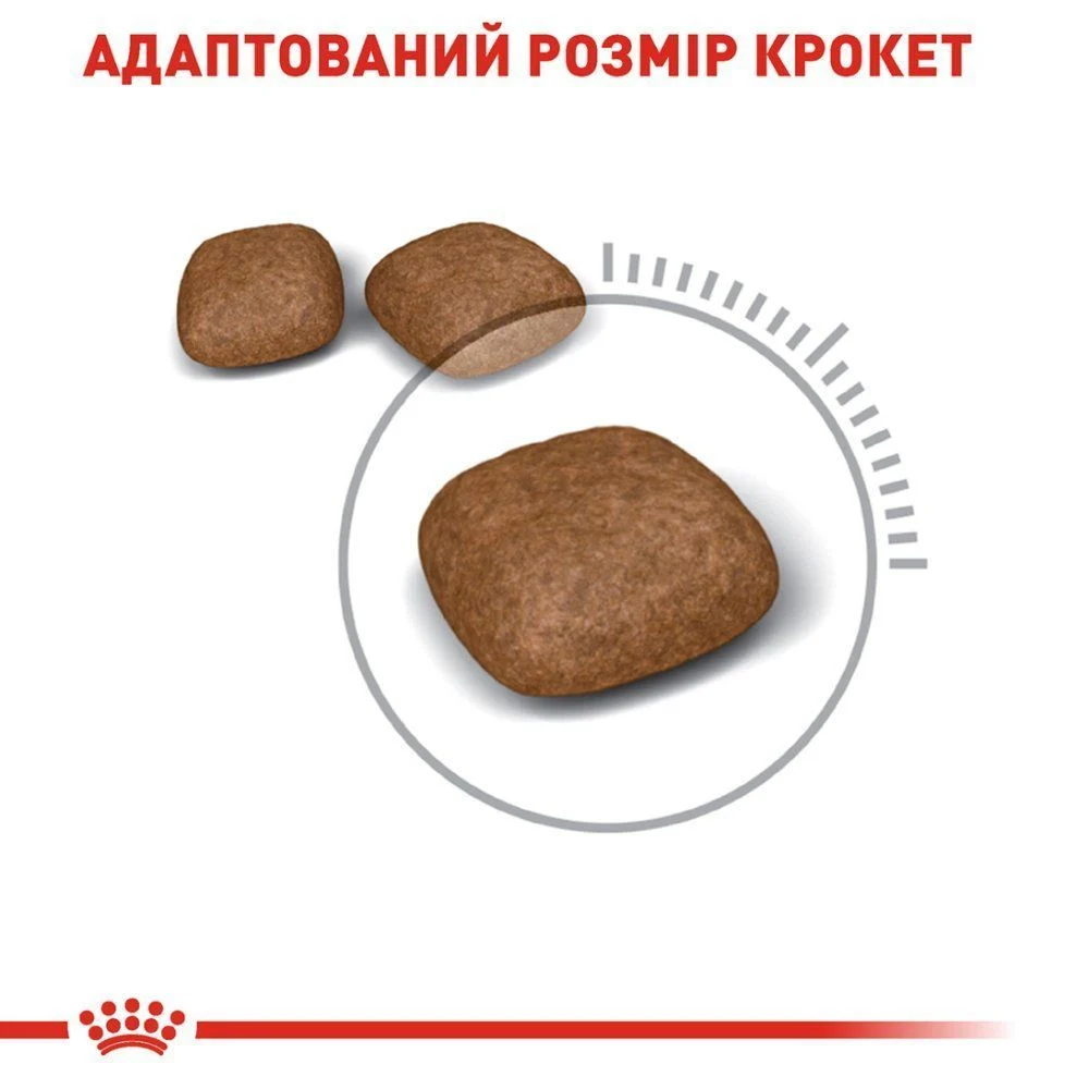 Сухий корм для котів Royal Canin Urinary Care 400 г