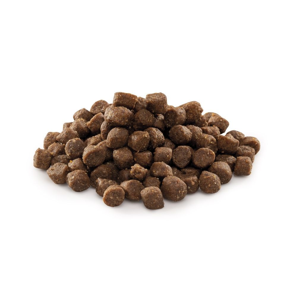 Сухий корм для цуценят Brit Premium Dog Junior S 3 кг - курка