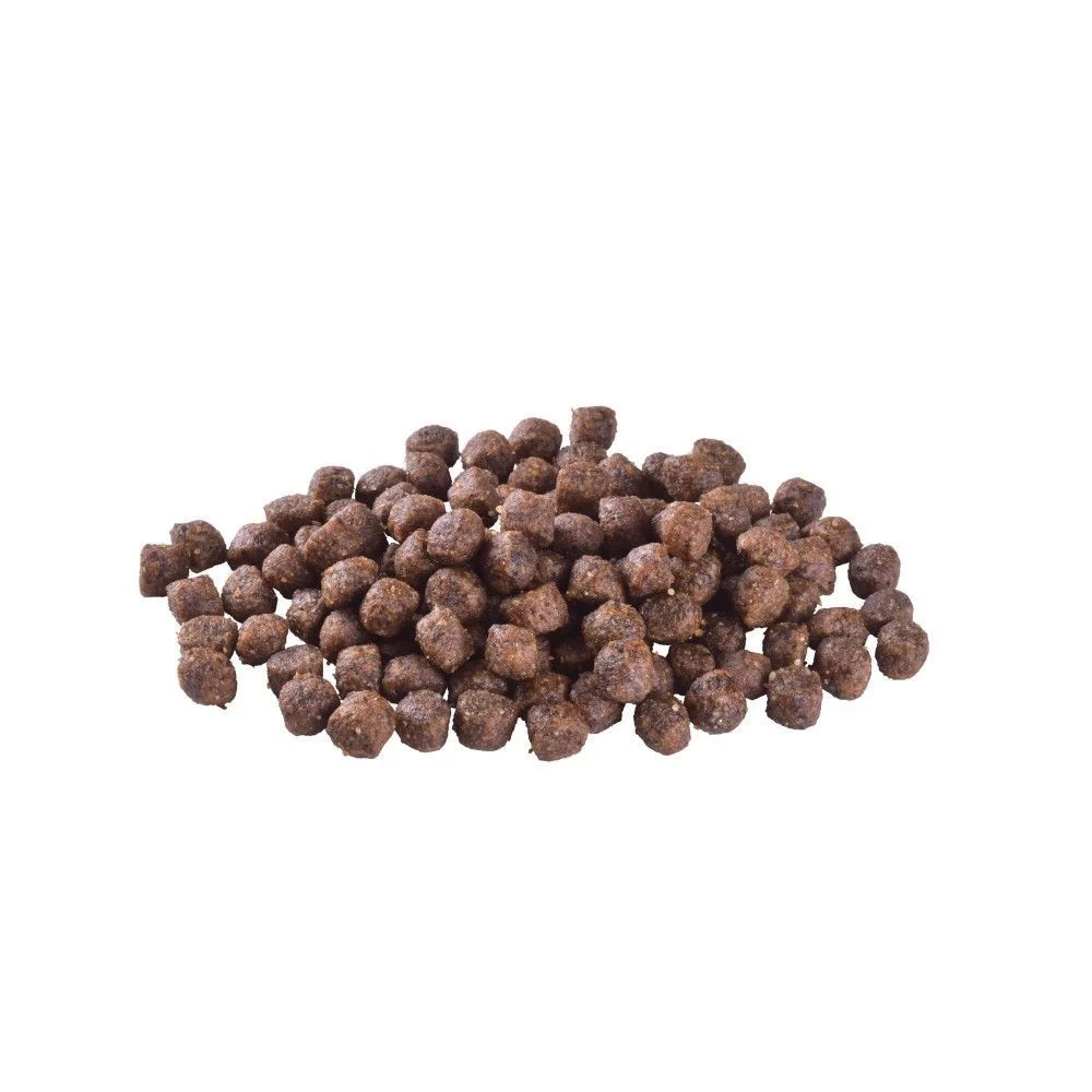 Cухий корм для собак Brit Care Hypoallergenic Adult Small Breed 1 кг - ягня