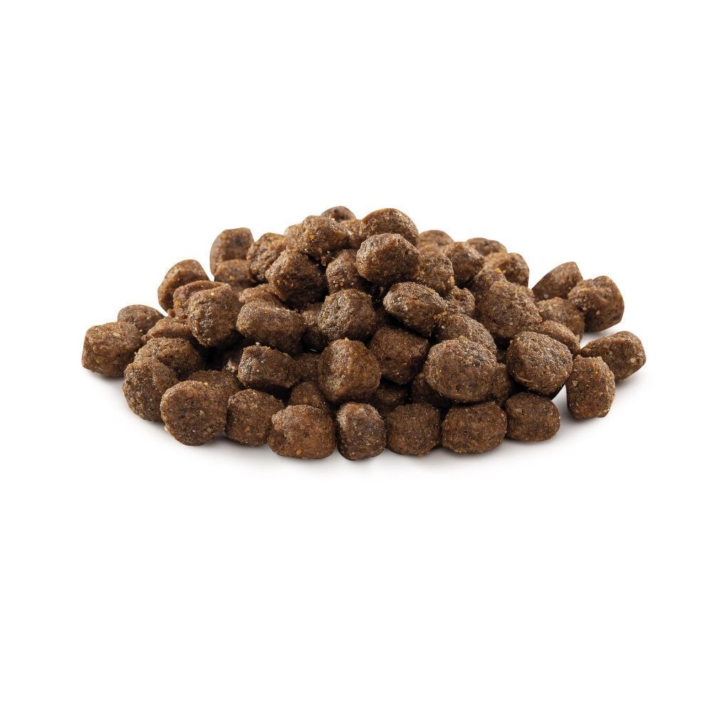 Cухий корм для собак Brit Premium Dog Adult S 3 кг - курка