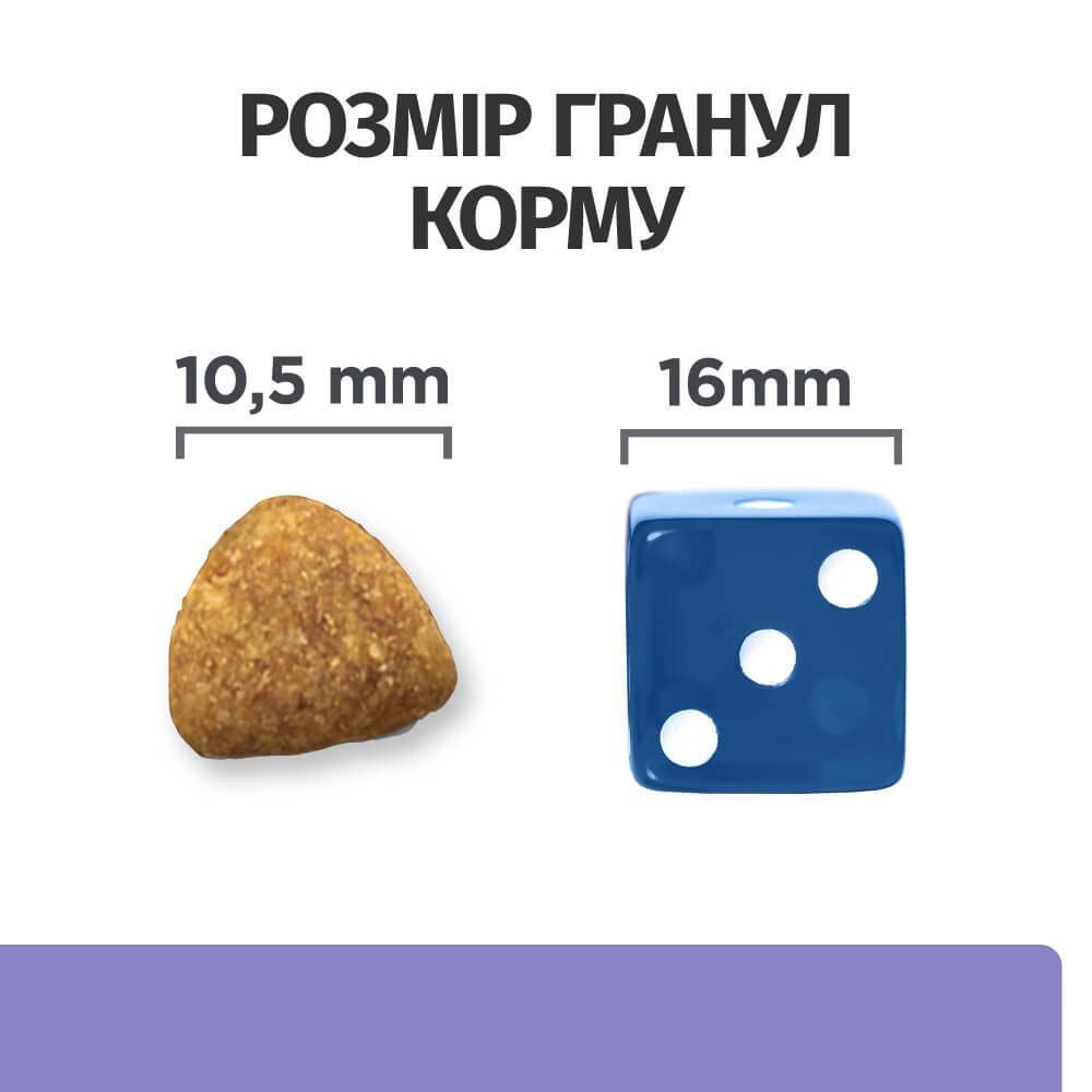Сухий корм для собак Hill’s Prescription Diet Dagestive Care i/d Low Fat 12 кг - курка Сухий корм для собак Hill’s Prescription Diet Dagestive Care i/d Low Fat 12 кг - курка
