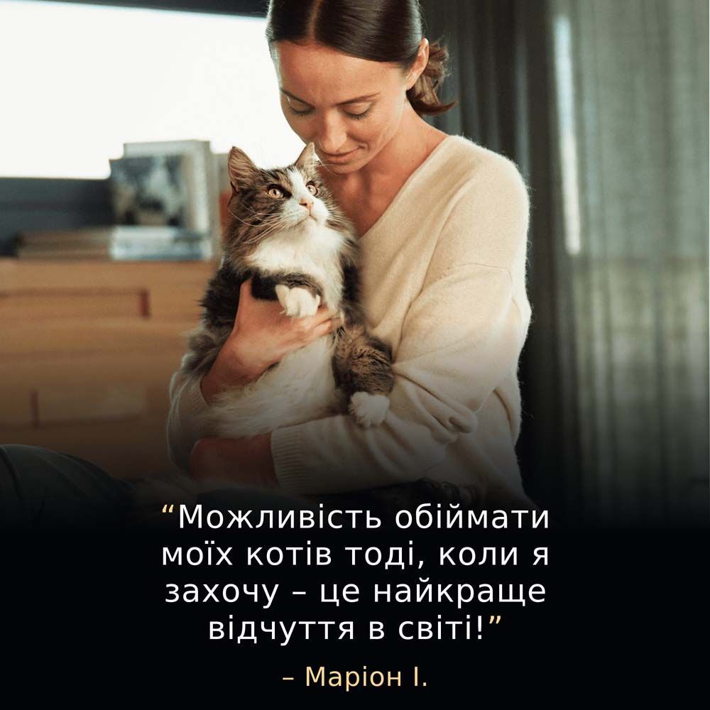Сухой корм для кошек Pro Plan LiveClear Sterilised Adult 1,4 кг - лосось Сухой корм для кошек Pro Plan LiveClear Sterilised Adult 1,4 кг - лосось
