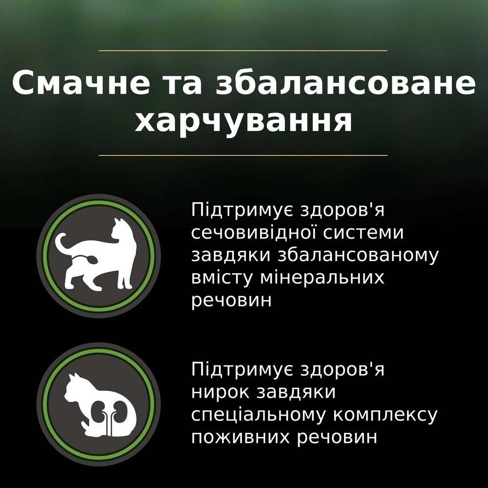 Сухой корм для кошек Pro Plan LiveClear Sterilised Adult 1,4 кг - лосось Сухой корм для кошек Pro Plan LiveClear Sterilised Adult 1,4 кг - лосось