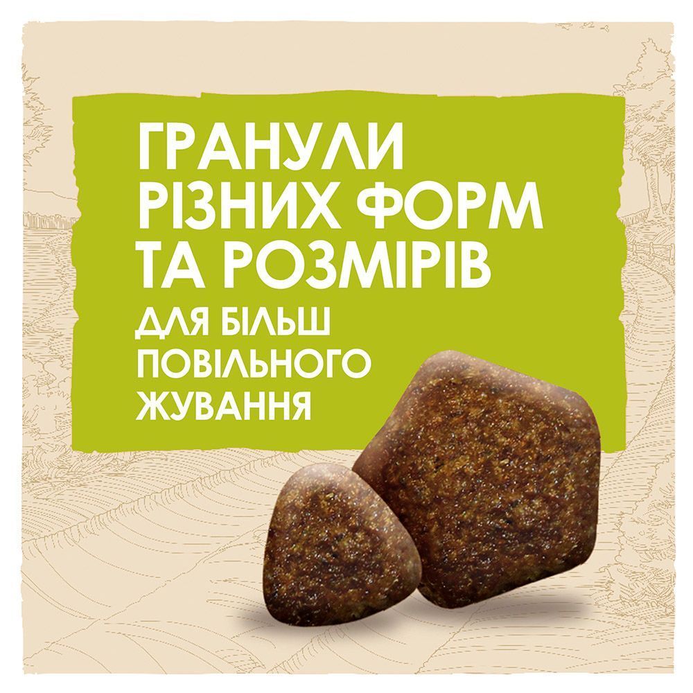 Сухой корм для собак Dog Chow Adult Large Breed 14 кг - индейка Сухой корм для собак Dog Chow Adult Large Breed 14 кг - индейка