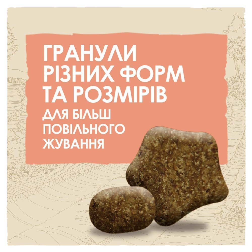 Cухий корм для собак Dog Chow Sensetive 14 кг - лосось
