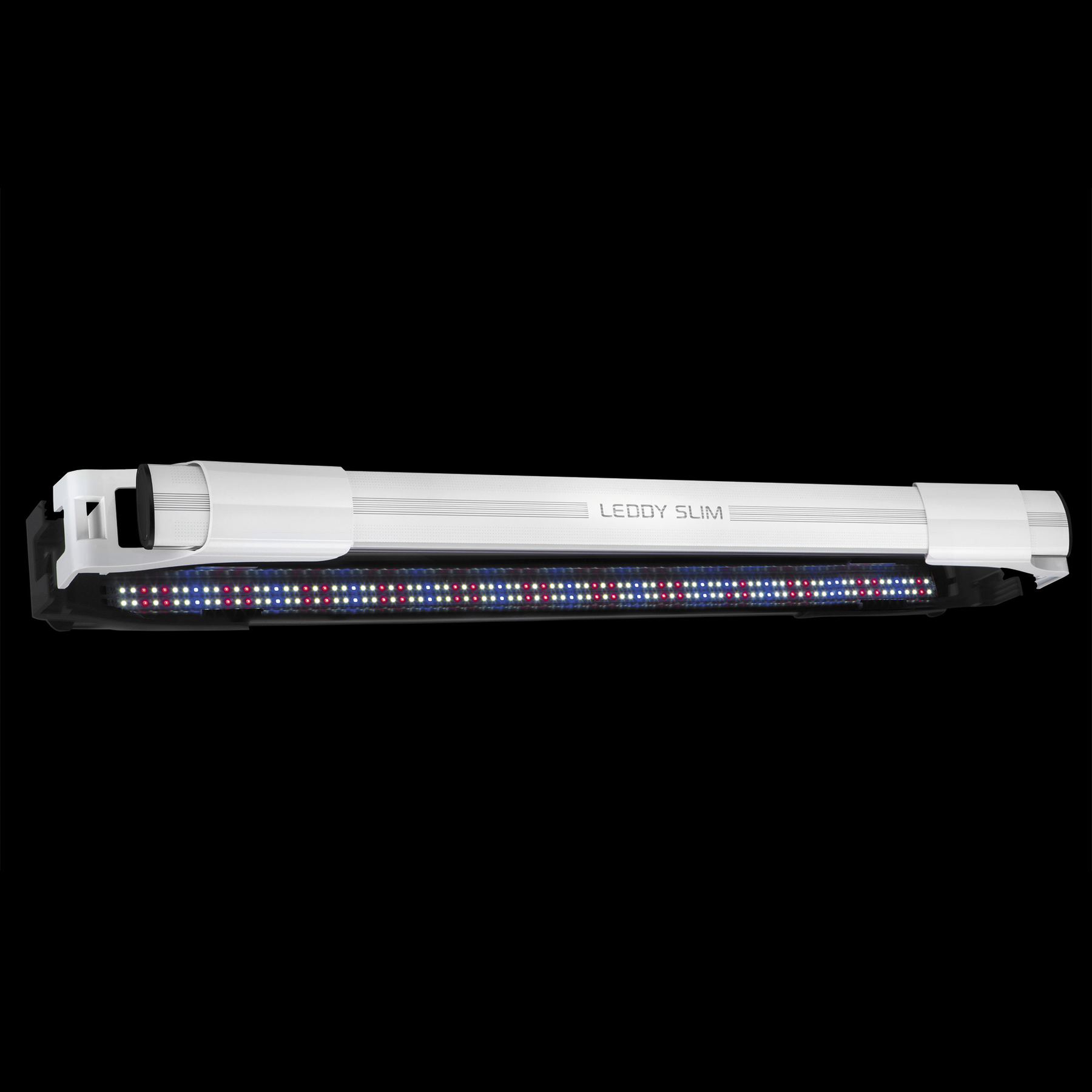 Світлодіодний світильник Aquael «Slim» 32 W, 80-100 см (Plant)