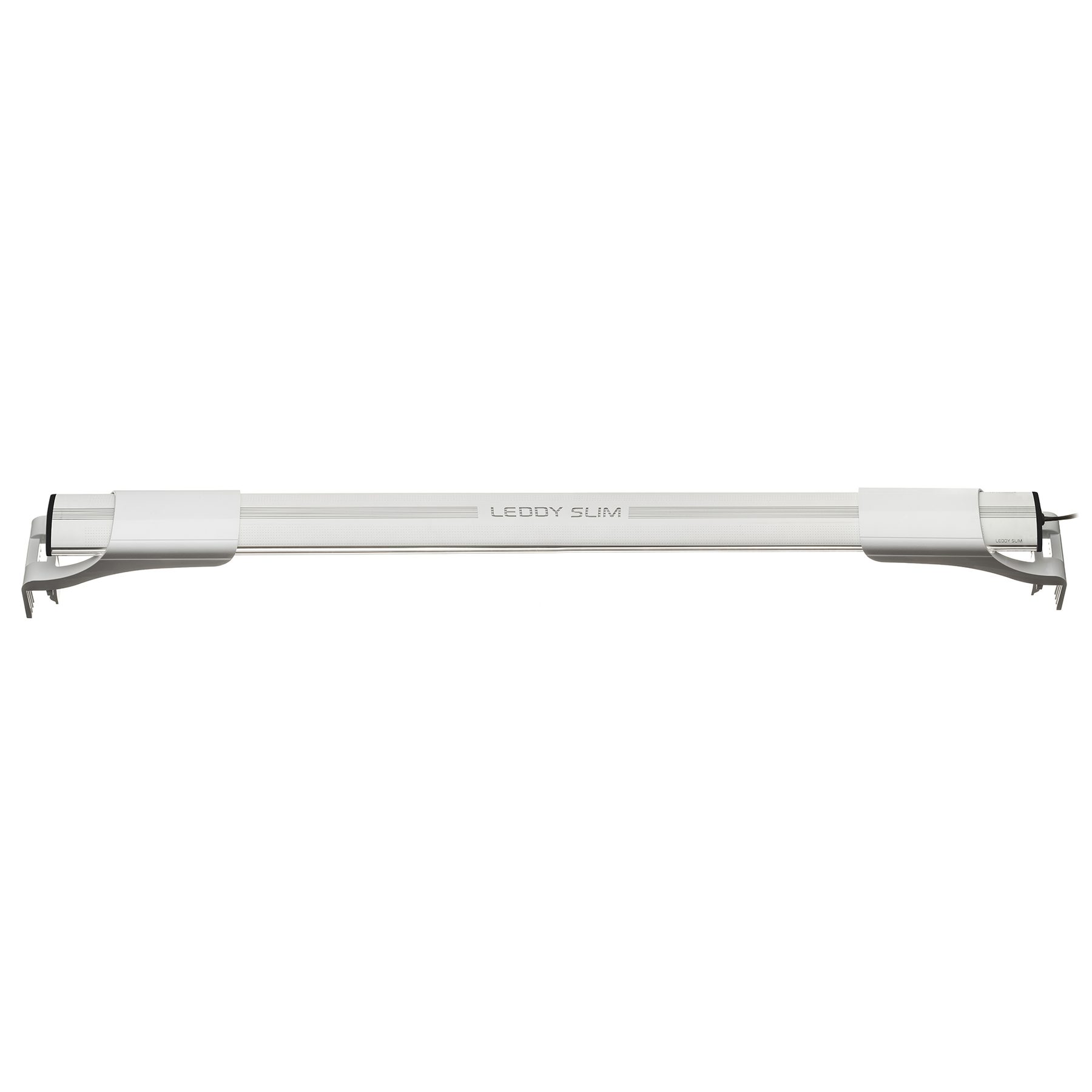 Світлодіодний світильник Aquael «Slim» 32 W, 80-100 см (Plant)