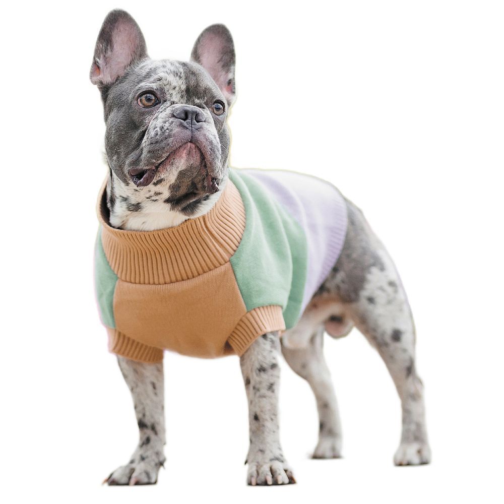 Светр для собак Pet Fashion Rich S-3 Светр для собак Pet Fashion Rich S-3