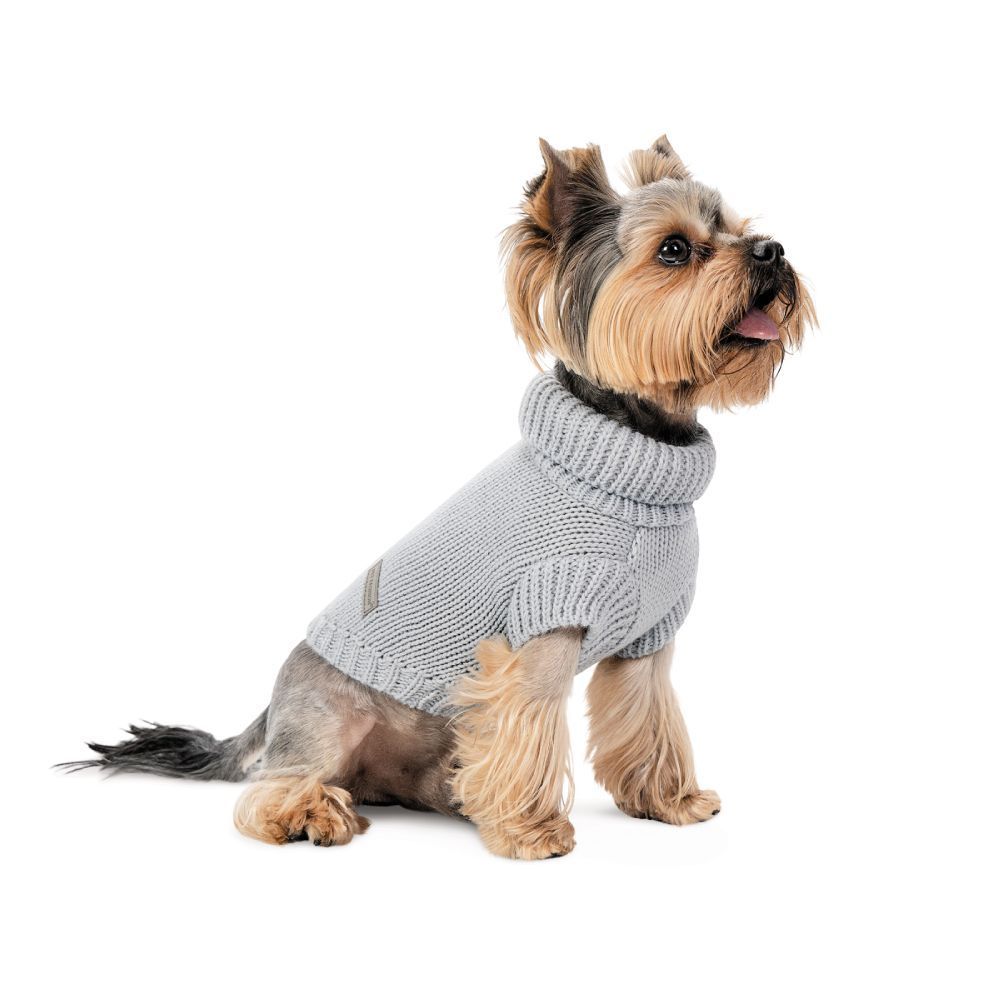 Светр для собак Pet Fashion Sam L