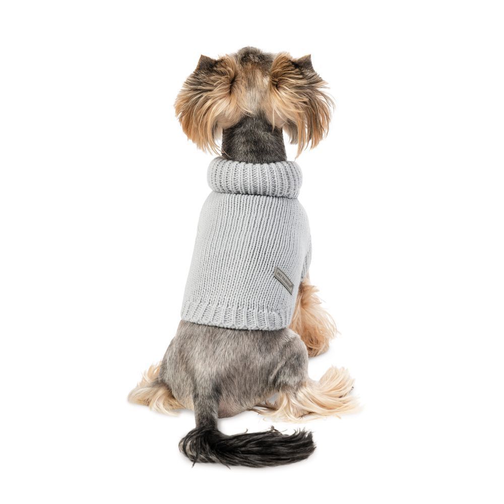 Светр для собак Pet Fashion Sam M
