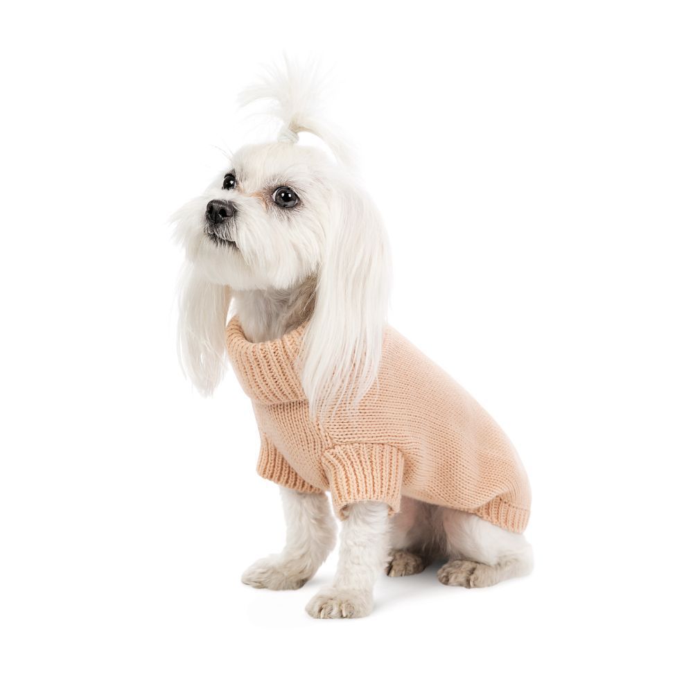 Светр для собак Pet Fashion Sam XS