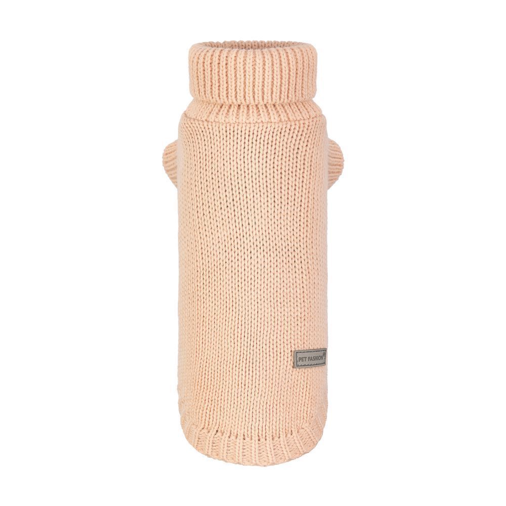 Светр для собак Pet Fashion Sam XS