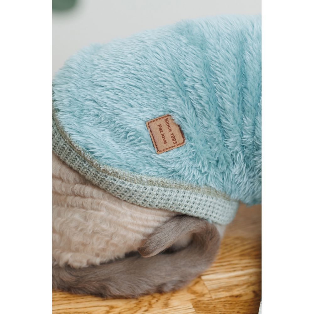 Pet Fashion Tim светр для котів M