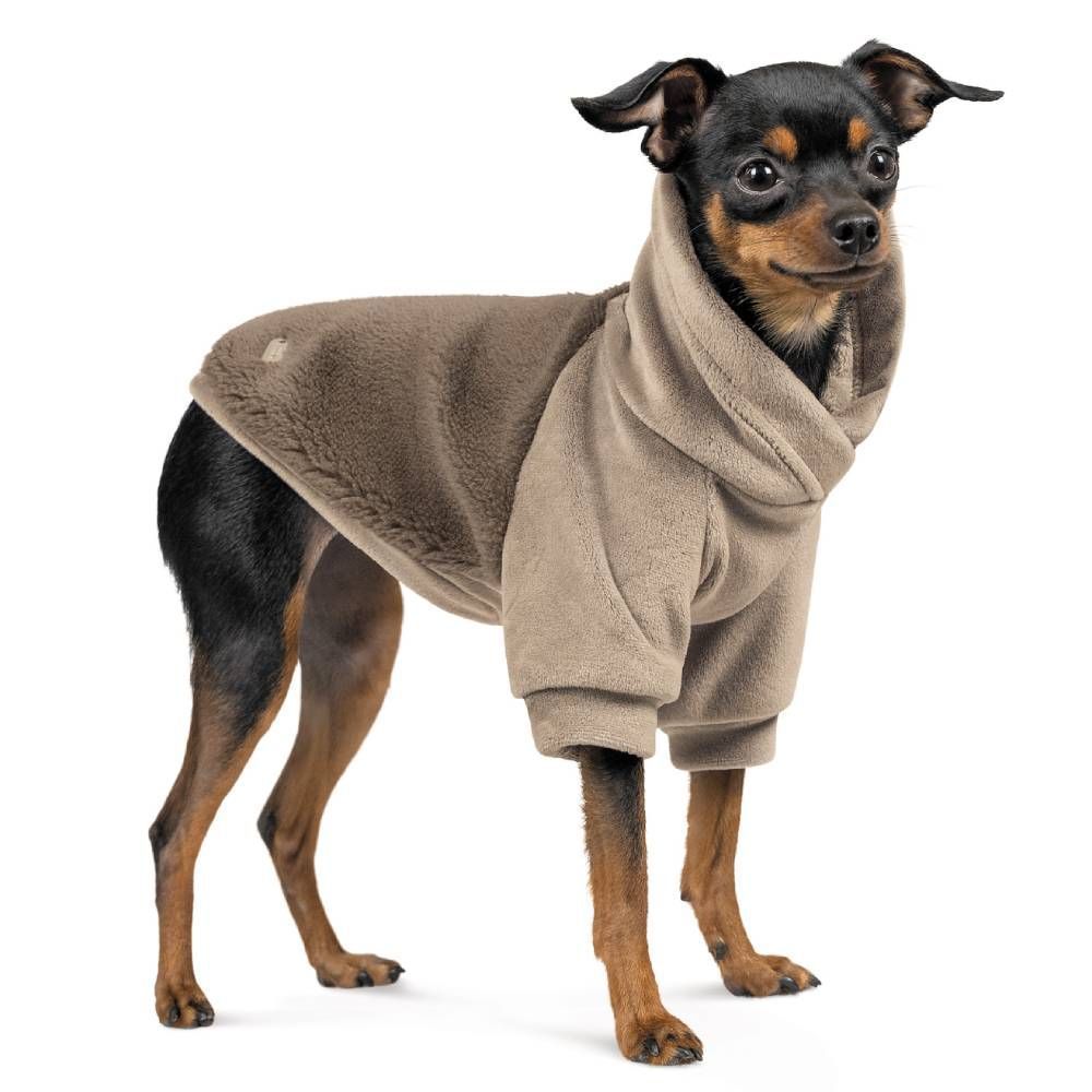 Светр для собак Pet Fashion «Nick» XS Светр для собак Pet Fashion «Nick» XS